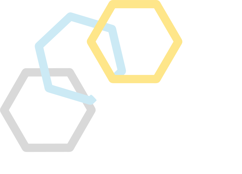 Helene Lange Gymnasium Dortmund